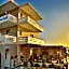 Falassarna Beach studios&apartments