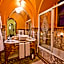 Hotel Lawrence d'Arabie
