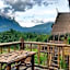 Baan AingDoi Homestay