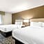 Best Western West Towne Suites