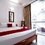 Marieline 1 Hotel Pham Ngu Lao