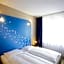 H2 Hotel Berlin-Alexanderplatz