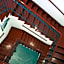 GLS Studio Hotel Berlin