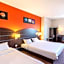 B&B HOTEL Agen Castelculier