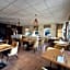 Brit Hotel Vannes - Theix Golfe du Morbihan