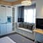Avalon Boutique Hotel & Suites