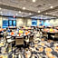 Hotel Indigo Pittsburgh University-Oakland By IHG