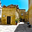 B&B Demetra Appartamenti