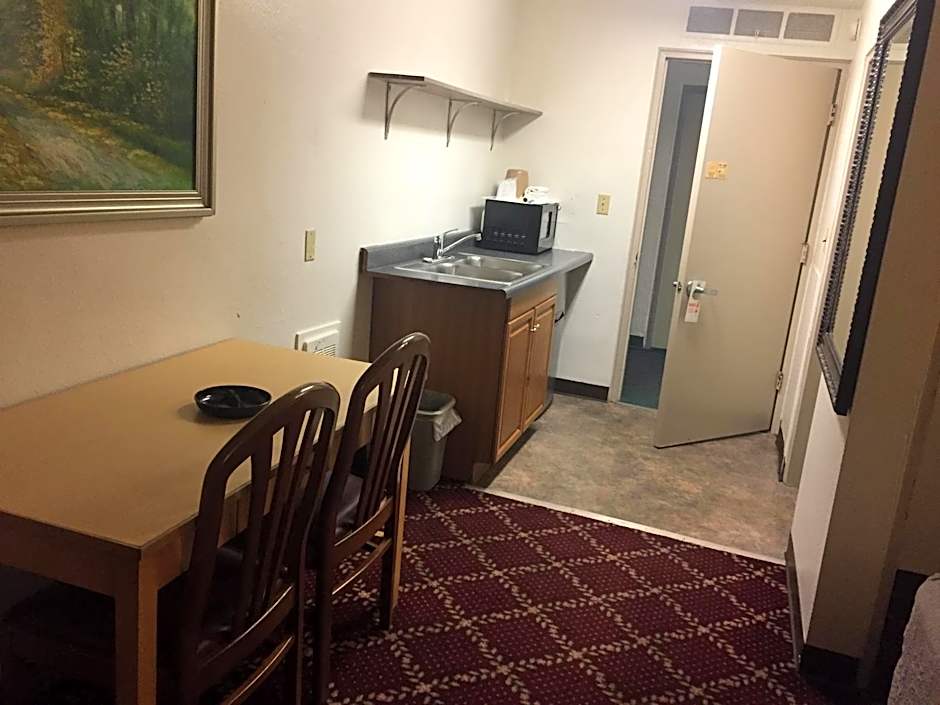 Motel express