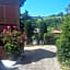 B&B Monte Donato