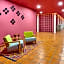 City Centro by Marriott Oaxaca