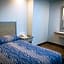 Hotel Antas