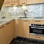 Vakantiewoningen 'Hoeve de Witte Olifant'
