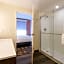 Holiday Inn Fredericksburg - Conference Center by IHG