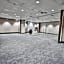 Wyndham Garden Fort Walton Beach Destin