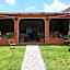 Hostel Inn