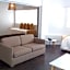 Alquileres Temporarios by CLH Rentals