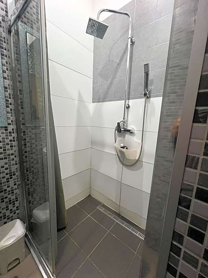 Butterfly Home Danube