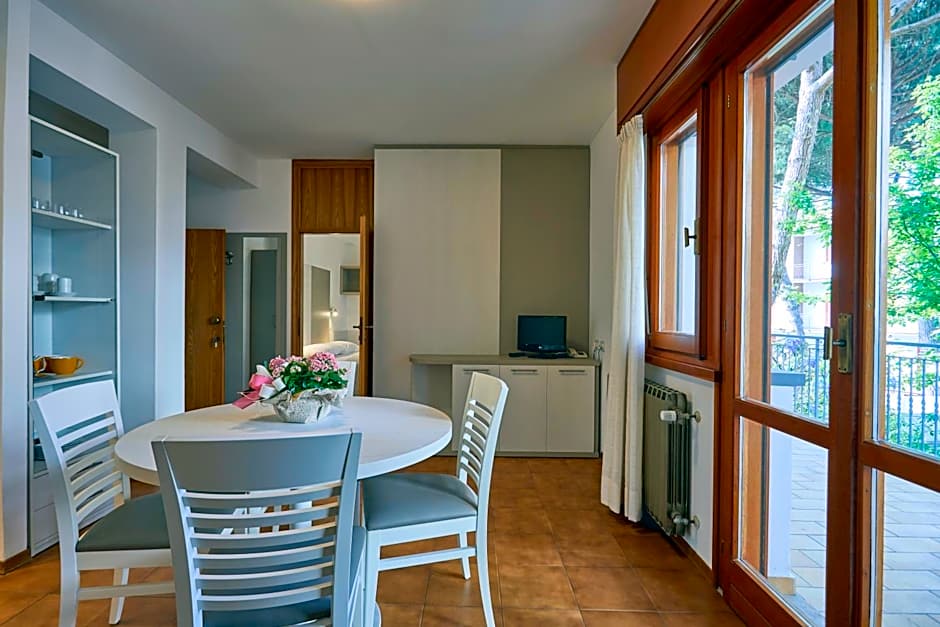 Residence Piccolo