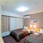 Sunny Stone Hotel