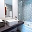 Villa Doris Suites