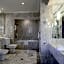 The Jesselton Hotel