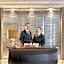 Mandarin Oriental Munich