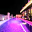 Hotel Aqua Citta Naha