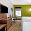 Holiday Inn Express Charlotte West - Gastonia By IHG