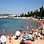 Residhotel Cannes Festival