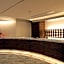 Center Hotel Toyota