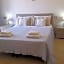 B&B Villa Orchidea