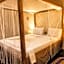 BamBam Bungalows Zanzibar