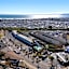 The Grove at Pismo Beach