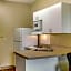 Extended Stay America Suites - Providence - West Warwick