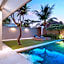 Uma Sapna Seminyak