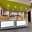 Holiday Inn Express Hotel & Suites Orangeburg By IHG