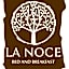 La Noce Bed and Breakfast