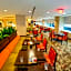 Hilton Garden Inn Buffalo Downtown