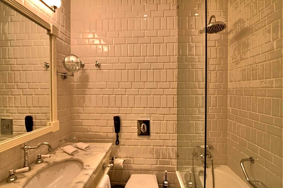 Bay Club - an Atlas Boutique Hotel