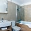 Apparthotel Privilodges Carré de Jaude