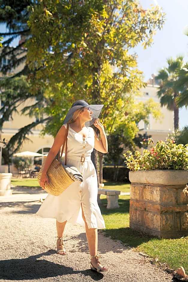 Maistra Select Island Hotel Katarina