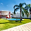Hotel Palmas Cocoyoc