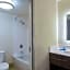 Holiday Inn Express Hotel & Suites King Of Prussia