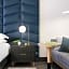 Kimpton Shane Hotel By IHG