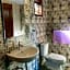 Villa Anjing 2