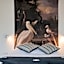 Boutique Hotel Bellevue