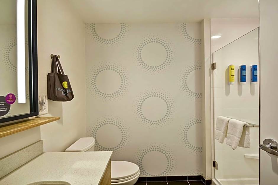 Tru by Hilton Huber Heights Dayton