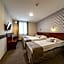 Hotel Fero Express POKOJE KLIMATYZOWANE AC
