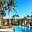 Courtyard by Marriott Key West Waterfront